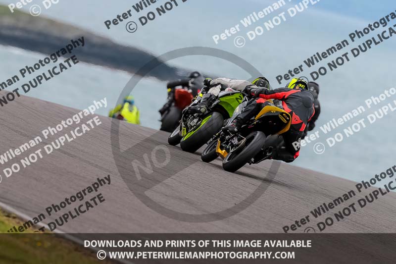 PJM Photography;anglesey no limits trackday;anglesey photographs;anglesey trackday photographs;enduro digital images;event digital images;eventdigitalimages;no limits trackdays;peter wileman photography;racing digital images;trac mon;trackday digital images;trackday photos;ty croes